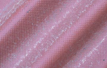 Rickarton fibreglass roofing costs