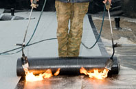 Rickarton flat roof sealing quote