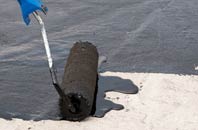 find rated Rickarton roof sealing companies