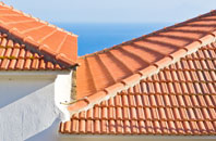free Rickarton roof tile quotes
